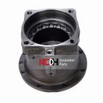 8412291000 Kawasaki M2X146 Excavator Slew Motor