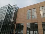 Waterborne Stone Look Paint Stone Like Coating for Exterior Wall