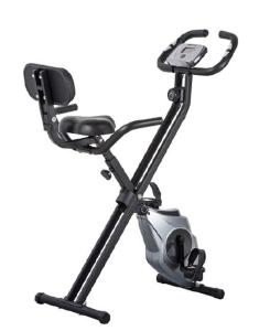 Quality Folding X Bike wholesale
