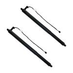 OEM Electric Lift Gate 8U0827851 Audi Q3 Power Tailgate