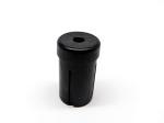 RoSH SGS Standard Black PA S136 HASCO NAK80 Car Mold