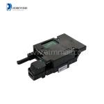 New Original NCR DIP 4450740583 ATM Card Reader