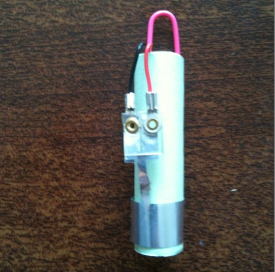 PVDF PIEZO membrane， PVDF PIEZO sensors, Plastic PIEZO film 30um