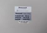 51402497-200 Honeywell Operator Keyboard
