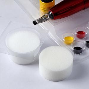 Quality Professional Immersion Tattoo Cleaning Foam Tattoo Foam Cleaner wholesale
