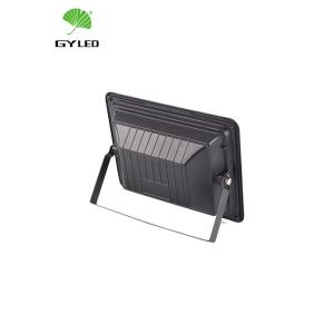 Quality Medium ROHS 6500K 80Ra 200watts Solar LED Flood Lights wholesale