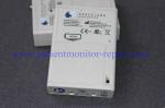 Hospital Patient Monitor Equipment Spacelabs 90217A Transmitters / Medical