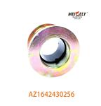 AZ1642430279 Nylon Bush AZ1642430256 For SINOTRUK HOWO Heavy Truck