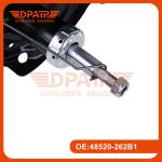 Front Left Right Car Shock Absorber 48520-262B1 For Toyota Ralink E191/19-