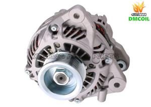 Quality Honda Civic Auto Parts Alternator 1.6L 1.8L (2005-) 90A /12V 31100-RNA-A01 wholesale