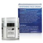 Acne And Freckle Removing Cream Moisturizing Collagen Whitening