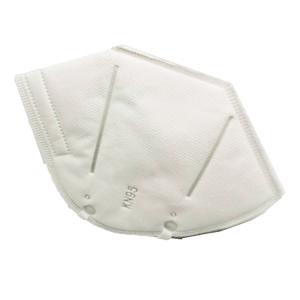 Quality Air Pollution Filter Mask Consumable Medical Devices wholesale