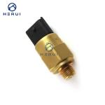 EC210 EC240 EC290 Excavator Oil Pressure Sensor 21291011 for Volvo Pressure