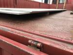 3Cr12 Hot Rolled Stainless Steel Plates DIN 1.4003 Sheets