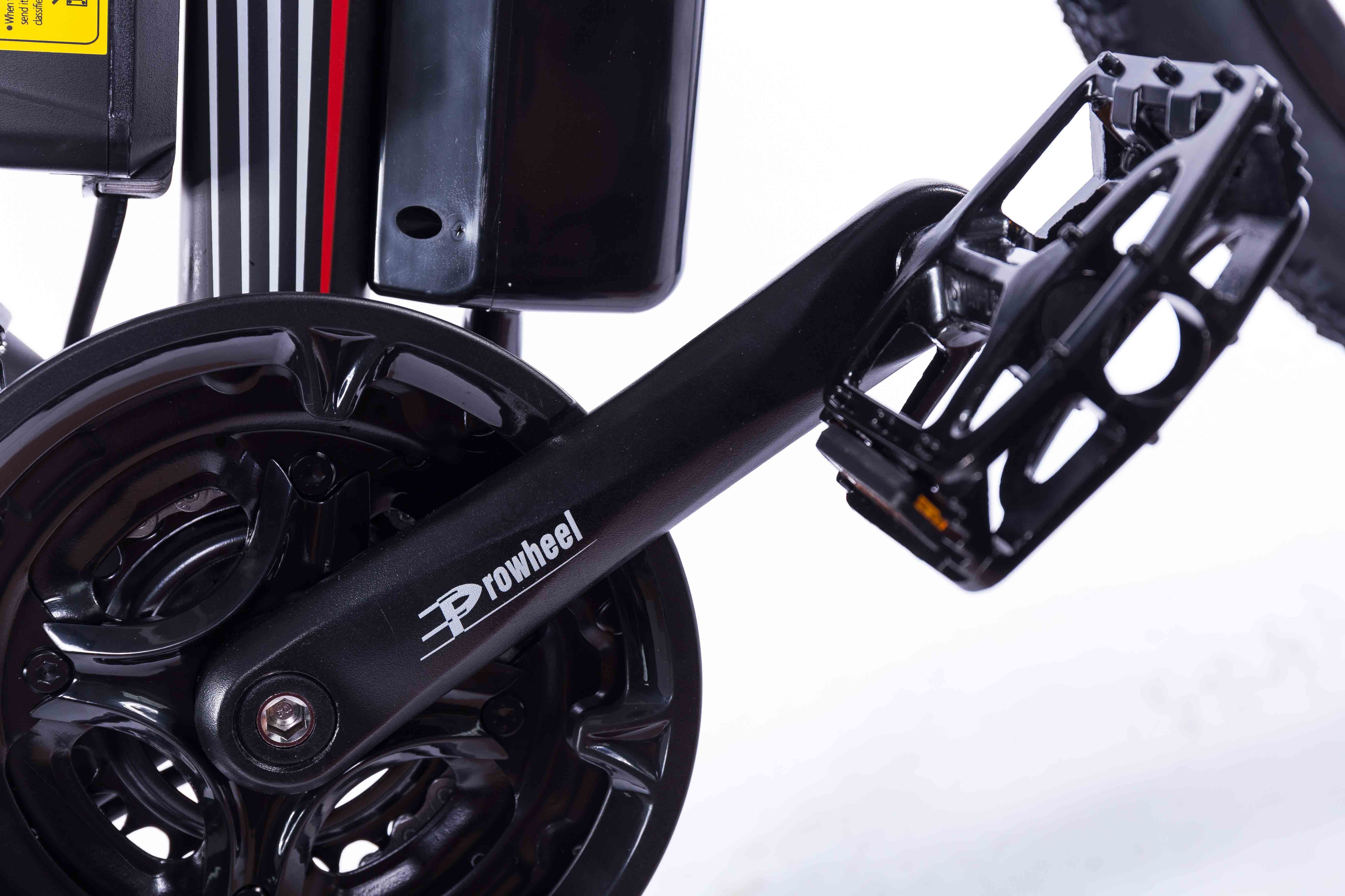 Mtb 26 Inch Electric Bicycle , Electric Mountain Bicycles For Adult
