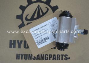Quality 47550-09070 TOYOTA KUN25 Rear Brake Master Cylinder Kit wholesale