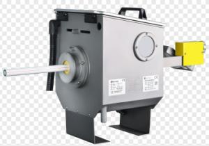 Quality Ultrasonic Pipe Thickness Gauge Plastic Pipe Wall Thickness Measuring System wholesale