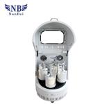 2L Laboratory Grinding Equipment