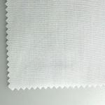 TC80/20 Polycotton Pocket Fabric 45*45 133*72 110g Poplin TC Cotton Fabric