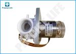 Mindray 115-020420-00 Inspiration Valve Inhalation Suction Vavle For SV300