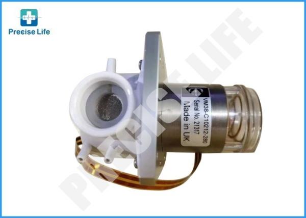 Mindray 115-020420-00 Inspiration Valve Inhalation Suction Vavle For SV300
