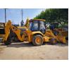 Buy cheap Original Japan Used Caterpillar 416E Backhoe Loader Hot Sale/Used CAT 416E from wholesalers