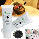OPT SHR IPL Laser Safety Goggles , Acne Treatment IPL Laser Safety Goggles