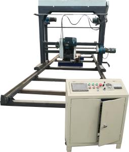 Quality twin blade 90 degree angle sawmill,circular sawmill,wood cutter saw wholesale