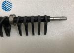 4P008867-001 Diebold ATM Parts Hitachi LF Workers Tooth 19T ECRM