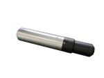 Laser Sonar Pipe Inspection For Industrial Containers And Pipe Inspection