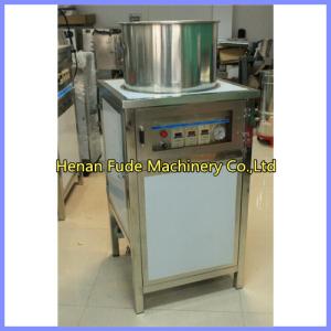 Quality small cashew nut peeling machine, cashew peeler, cashew peeling machine wholesale