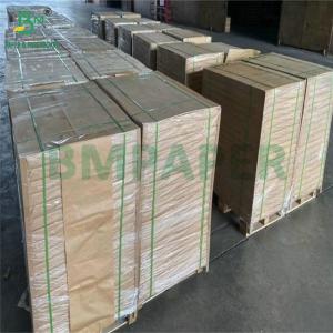 Quality 1056D 1070D Water Resistance Tyvek Inkjet Paper For Epson Desktop Printing A4 Sheets wholesale