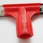 Clean 55x13x4cm Floor Window Squeegees Stainless Steel Shower Squeegee