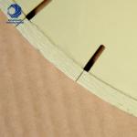 300mm 350mm Diamond Circular Saw Blade Cutting Disc For Cutting Marble