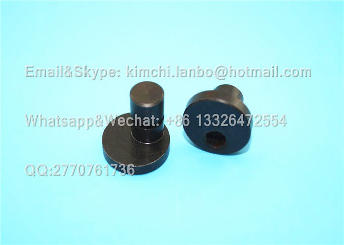 C5.006.431 CD102 machine clamping bolt offset printing machine spare parts