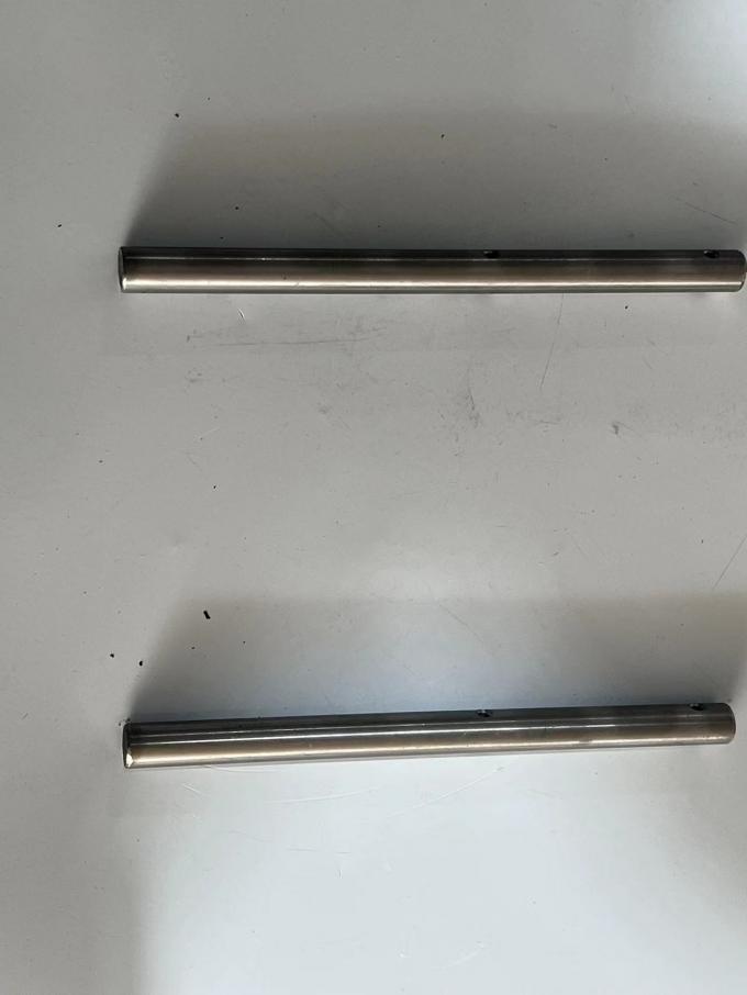 Efficient Heli Forklift Parts OEM Custom Eco Friendly Technical Support