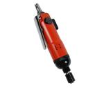55nm Pneumatic Impact Screwdriver 0.79kg Low Weight