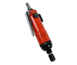 Quality 55nm Pneumatic Impact Screwdriver 0.79kg Low Weight wholesale
