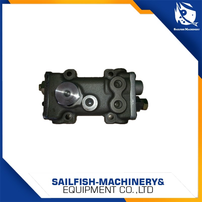 Good sale HPV145F main pump regulator for HITACHI ZX360 excavator