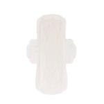 Absorbent Fragrance Free Sanitary Towels 290mm Hypoallergenic Sanitary Pads