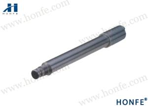 Quality Weaving Loom Spare Parts Projectile Loom Lever Axle 911-309-591 wholesale