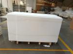 Minus 86 Degree Deep Freezer Vaccine Storage For Hospital Laboratory