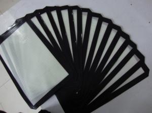 Quality Heat Resistant Silicone Baking Mat 400*300mm wholesale