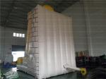 Inflatable Climbing Wall (CYSP-613)