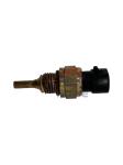 High Guarantee Excavator Spare Parts PC200-8 Water Temperature Sensor 4954905F