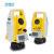 Quality Hi target ZTS121R Total station wholesale