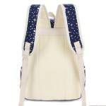fashion girls backpack messenger bags small wholesale купить рюкзак mochilas por