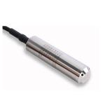 Light Industry Water Tank Spare Parts Single Axle Water Level Pressure Sensor