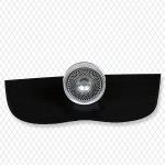 Flagship acoustic solution tailored for Mercedes-Benz C-Class / Car Stereo