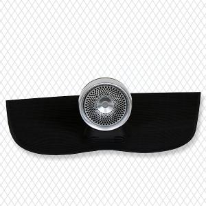 Quality Flagship acoustic solution tailored for Mercedes-Benz C-Class / Car Stereo System wholesale